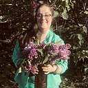 Знакомства: Анна, 29 лет, Москва
