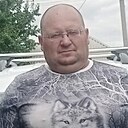 Знакомства: Виктор, 42 года, Новошахтинск