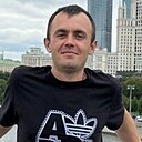 Знакомства: Владимир, 36 лет, Рузаевка