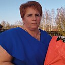 Знакомства: Нина, 50 лет, Марьина Горка