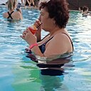 Знакомства: Nata, 49 лет, Златоуст