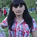 Знакомства: Лера, 41 год, Рыльск