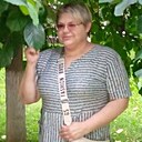 Знакомства: Анжелика, 48 лет, Тула