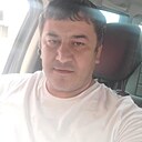 Знакомства: Фартовый, 37 лет, Махачкала