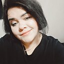 Знакомства: Ольга, 39 лет, Киров