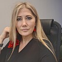 Знакомства: Ирина, 47 лет, Новосибирск