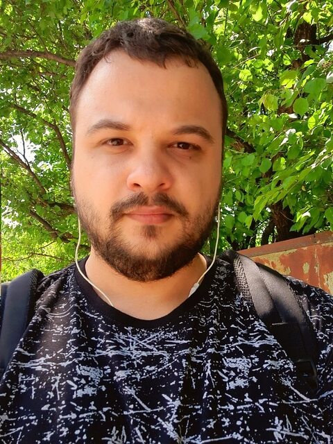 Фото - Tabor.ru