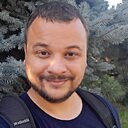 Знакомства: Вячеслав, 32 года, Краснодар