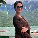 Знакомства: Любовь, 34 года, Туапсе