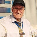 Знакомства: Борис, 60 лет, Казань