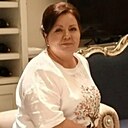 Знакомства: Валентина, 44 года, Павлово