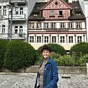 Знакомства: Tamara, 60 лет, Витебск