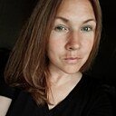 Знакомства: Валентина, 42 года, Верхняя Пышма