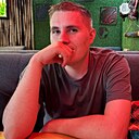 Знакомства: Сергей, 31 год, Череповец
