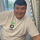 Знакомства: Дамир, 39 лет, Павлодар