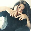 Знакомства: Аделина, 24 года, Усолье-Сибирское