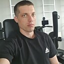 Знакомства: Артем, 35 лет, Полтава