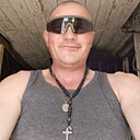 Знакомства: Вася, 44 года, Тернополь