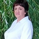 Знакомства: Татьяна, 64 года, Липецк
