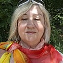 Знакомства: Валентина, 63 года, Усть-Каменогорск