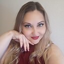 Знакомства: Натали, 42 года, Актобе