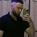 Знакомства: Вадим, 28 лет, Минск