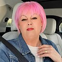 Знакомства: Людмила, 60 лет, Бельцы