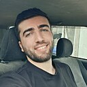 Знакомства: Самед, 33 года, Новосибирск