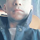 Знакомства: Eldos, 35 лет, Уральск