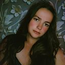 Знакомства: Екатерина, 29 лет, Куйтун