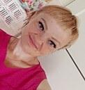 Знакомства: Девушка, 42 года, Барабинск