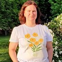 Знакомства: Екатерина, 40 лет, Кириши