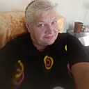 Знакомства: Наталья, 59 лет, Нефтегорск (Самарская Область)