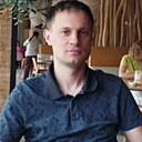 Знакомства: Влад, 39 лет, Пенза