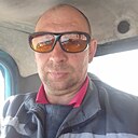 Знакомства: Серый, 47 лет, Сысерть