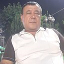 Знакомства: Кадыр, 51 год, Канибадам