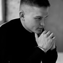 Знакомства: Артем, 27 лет, Усолье-Сибирское