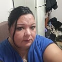 Знакомства: Ольга, 43 года, Набережные Челны