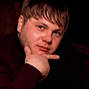 Знакомства: Макс, 38 лет, Тамбов
