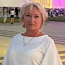 Знакомства: Елена, 53 года, Вольск