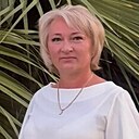 Знакомства: Елена, 53 года, Вольск