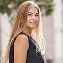 Знакомства: Виктория, 33 года, Гродно