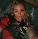 Знакомства: Светик, 39 лет, Ясиноватая