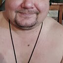 Знакомства: Дмитрий, 47 лет, Кубинка