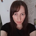 Знакомства: Ольга, 40 лет, Нижневартовск