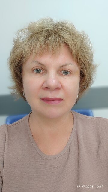 Фото - Tabor.ru