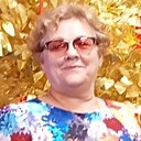 Знакомства: Любовь, 61 год, Благовещенск