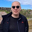 Знакомства: Qwertyrecovery, 35 лет, Хмельницкий