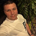 Знакомства: Roman, 44 года, Кропоткин