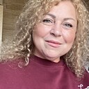 Знакомства: Ольга, 55 лет, Казань